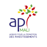 API MALI